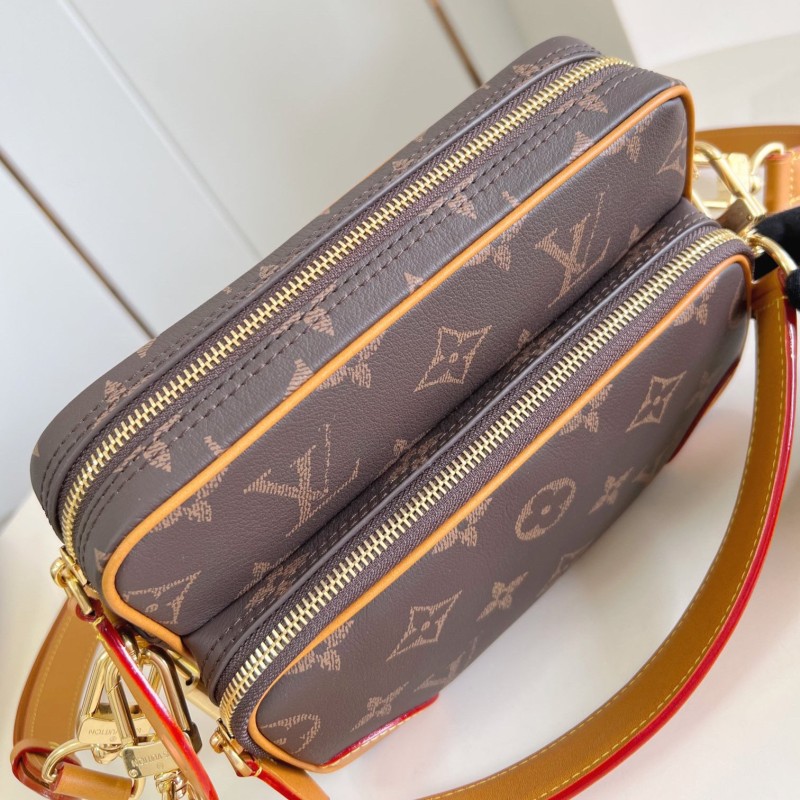 Lv Pharrel Williams