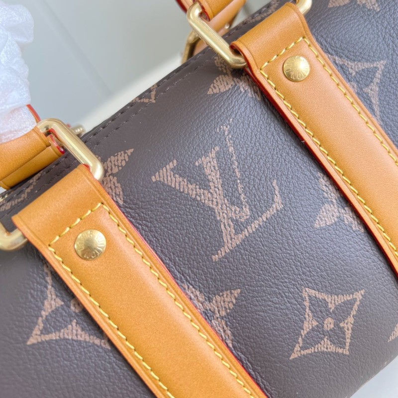 Lv Keepall 25