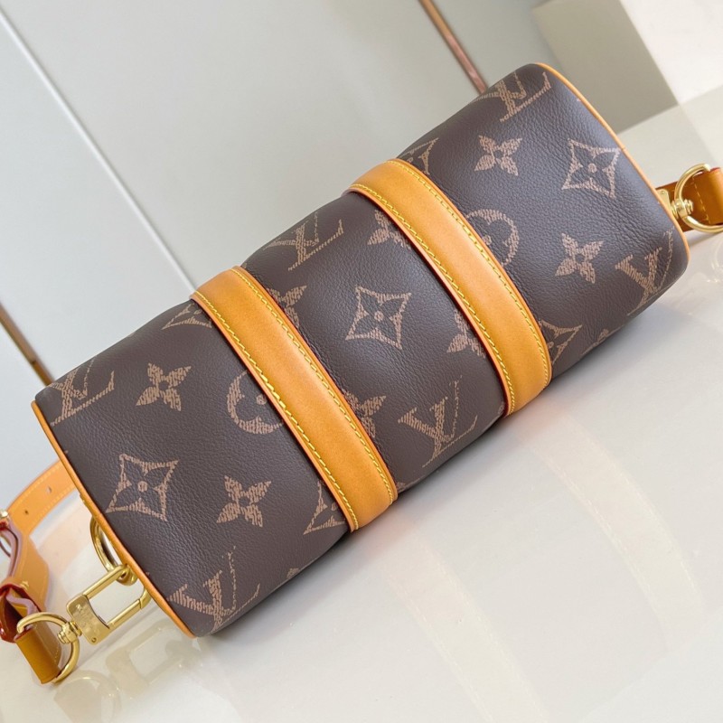 Lv Keepall 25