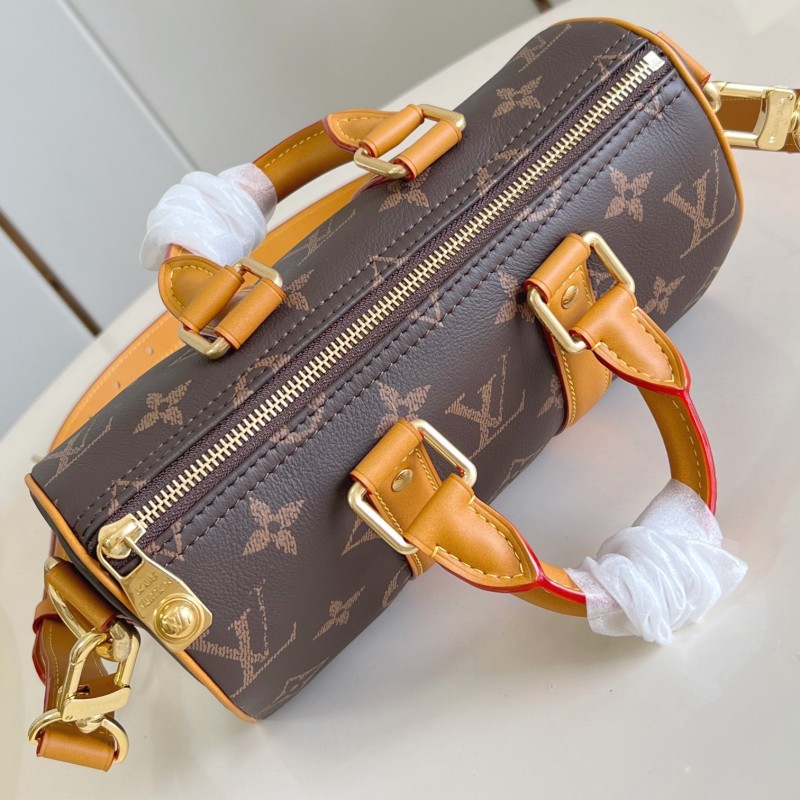 Lv Keepall 25