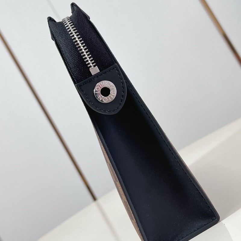 Lv Pochette Voyage
