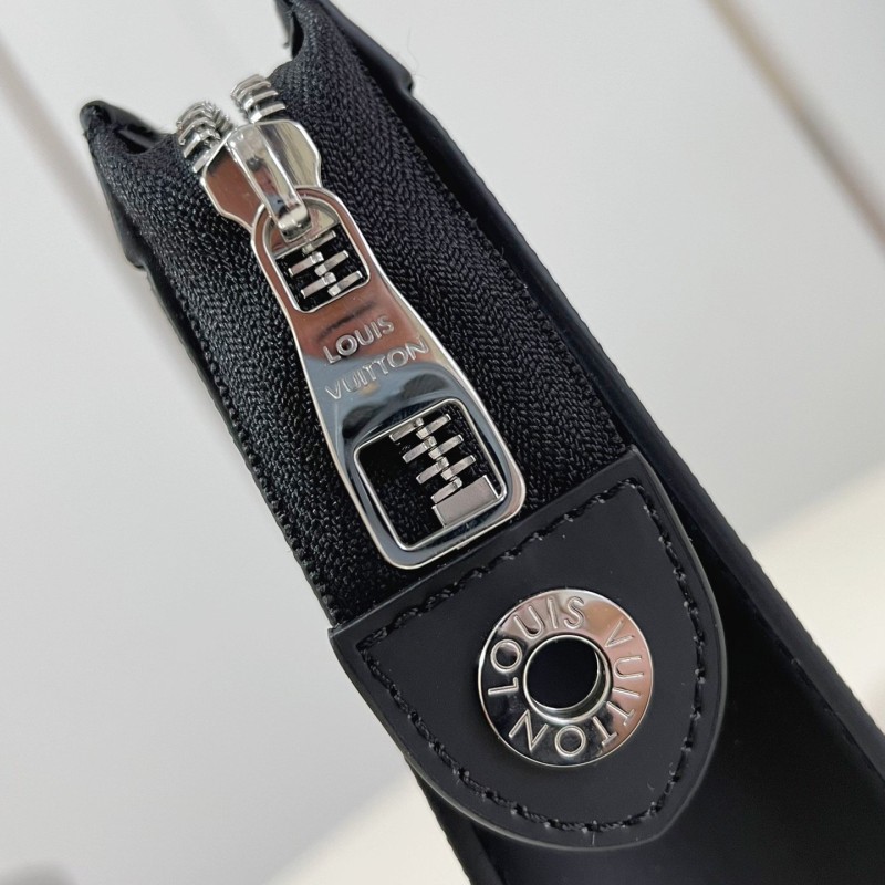 Lv Pochette Voyage