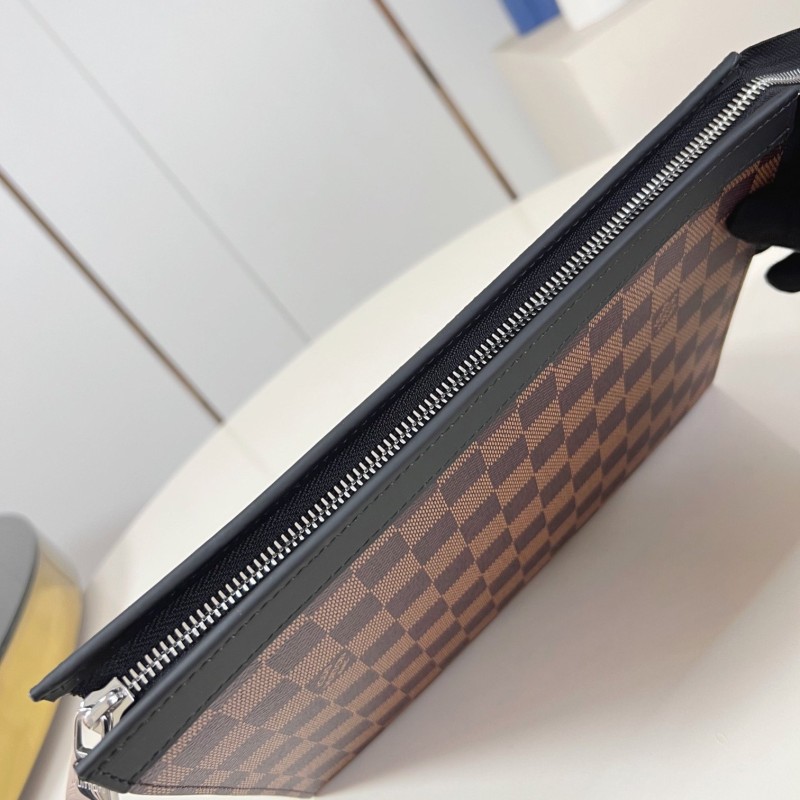 Lv Pochette Voyage