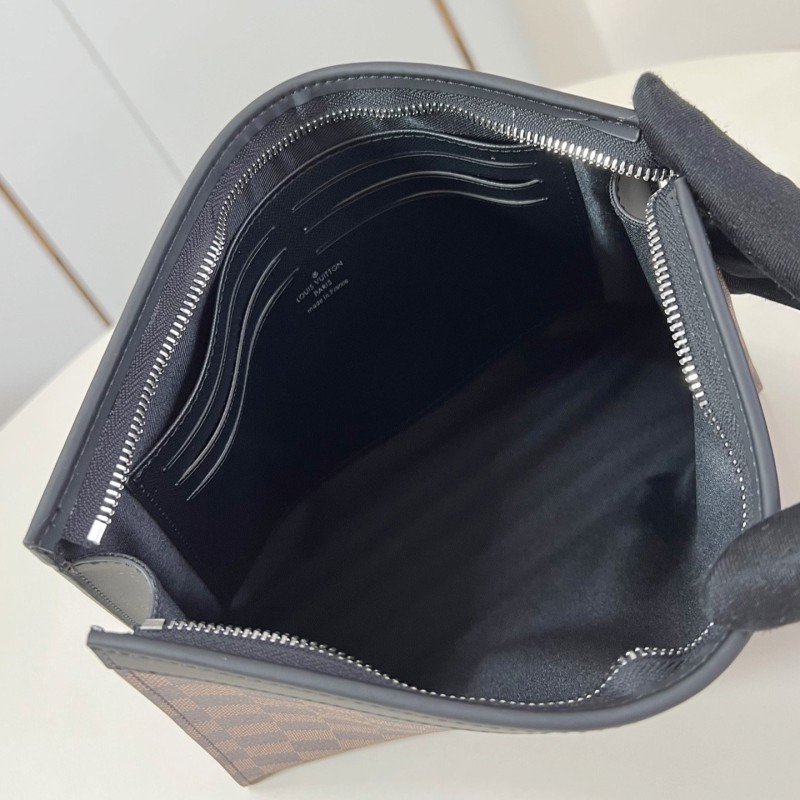 Lv Pochette Voyage