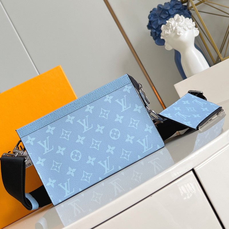 Lv Gaston Bag