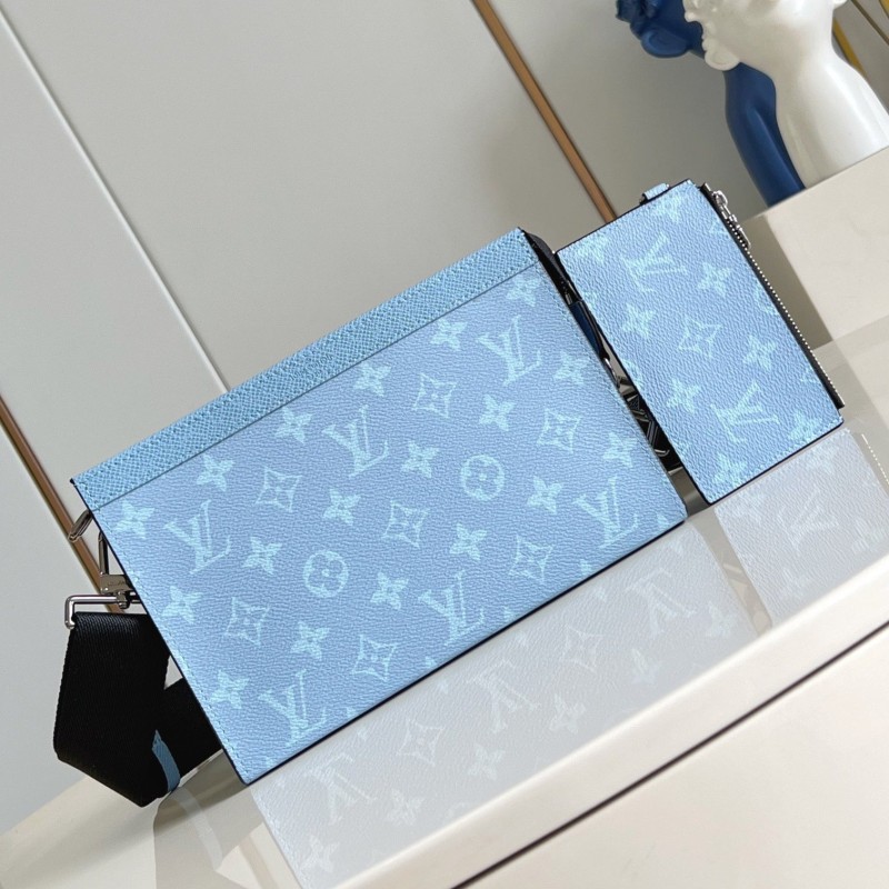 Lv Gaston Bag