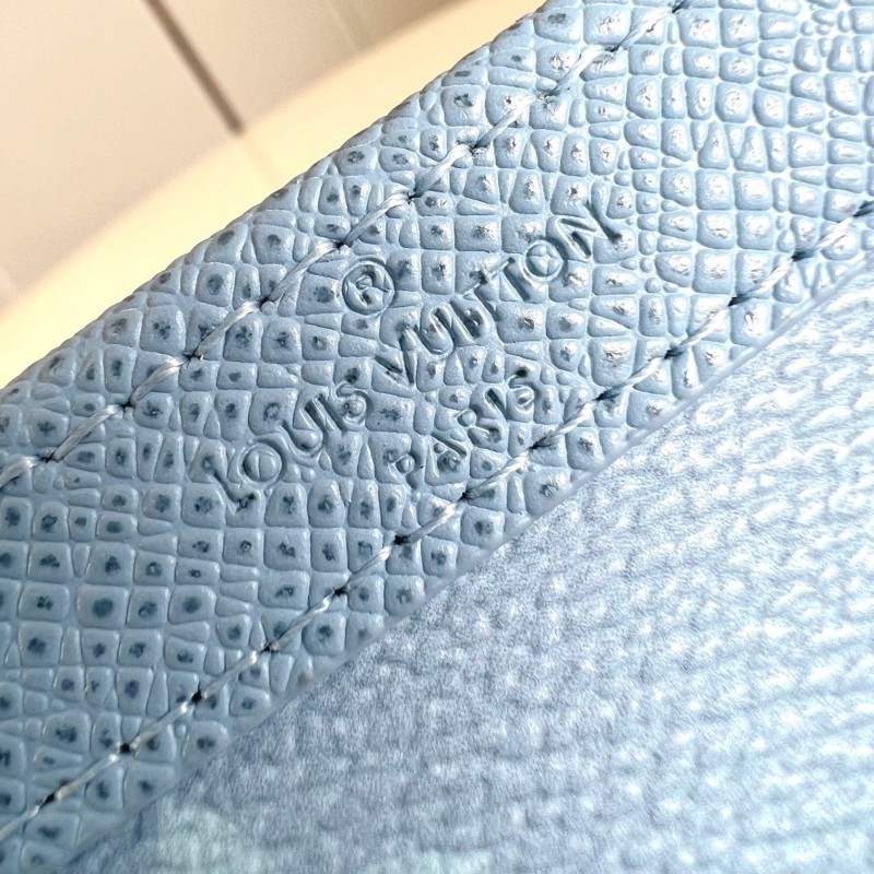 Lv Gaston Bag