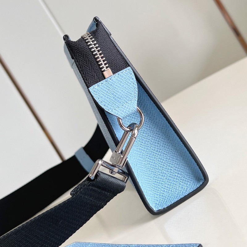 Lv Gaston Bag