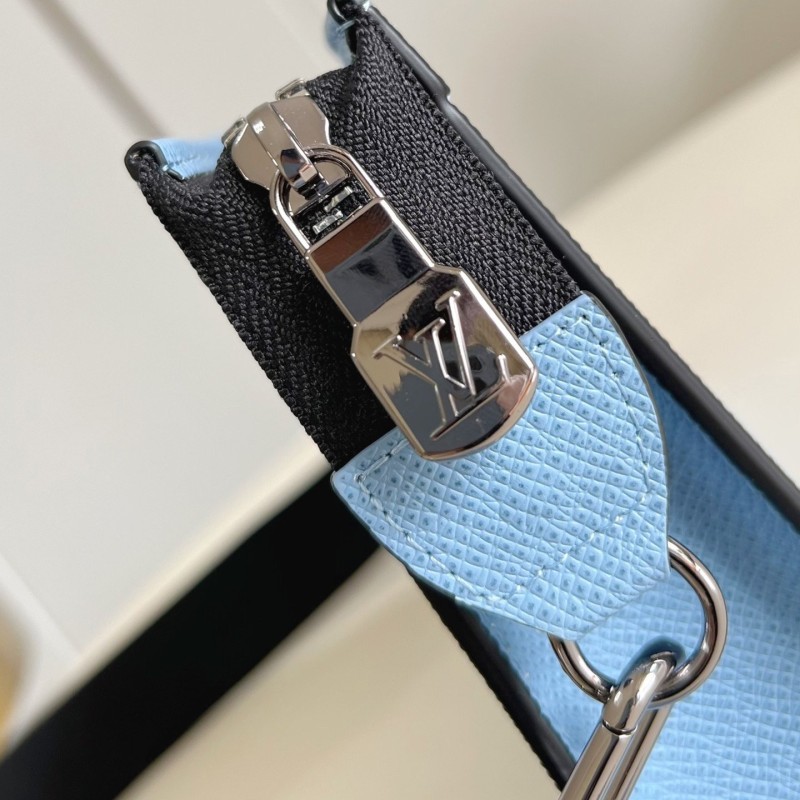 Lv Gaston Bag