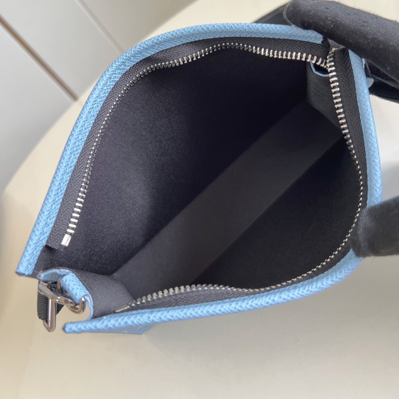 Lv Gaston Bag