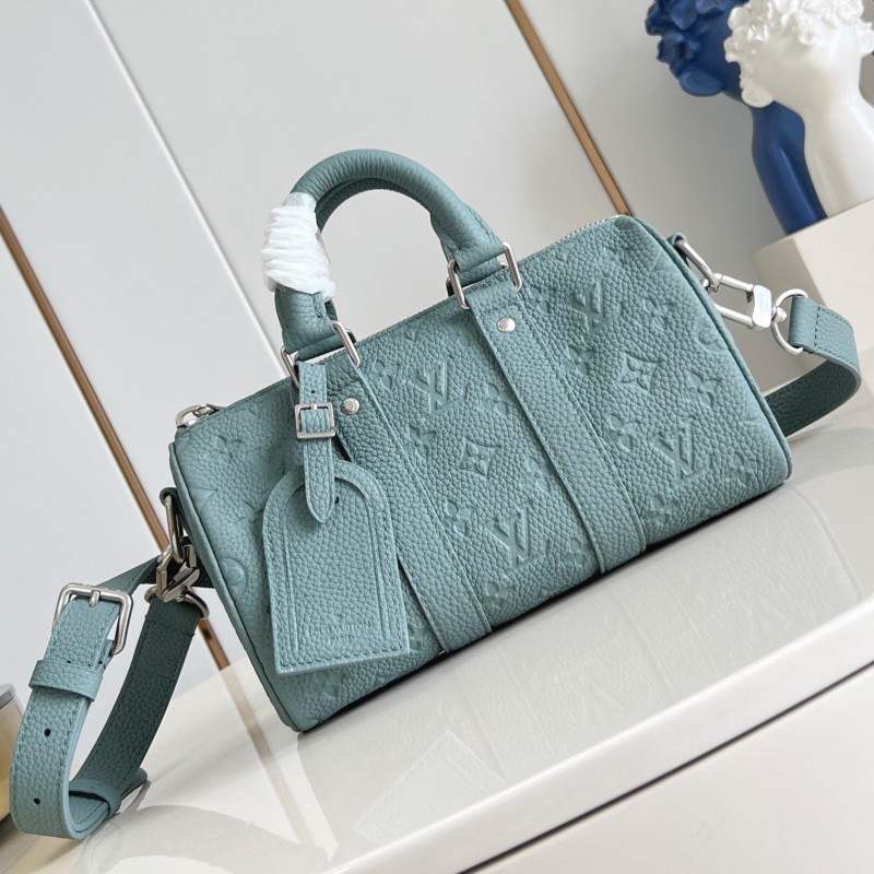 Lv Keepall 25