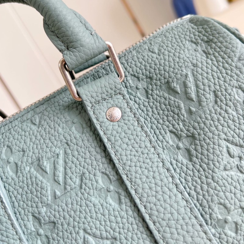 Lv Keepall 25