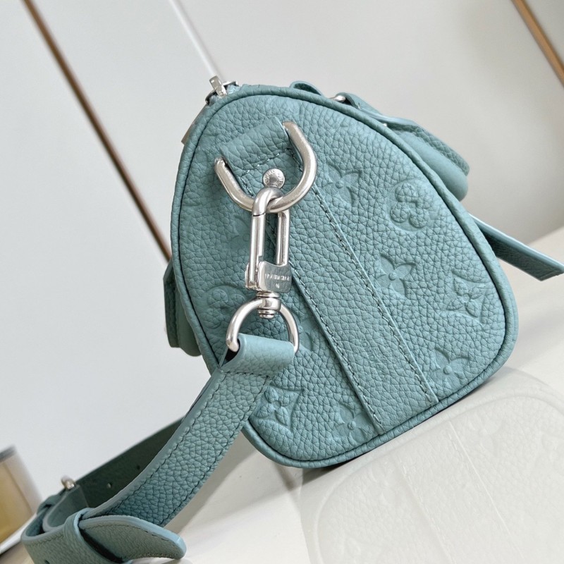 Lv Keepall 25