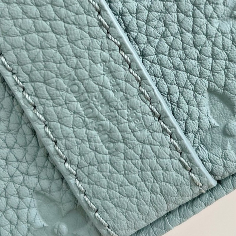 Lv Keepall 25