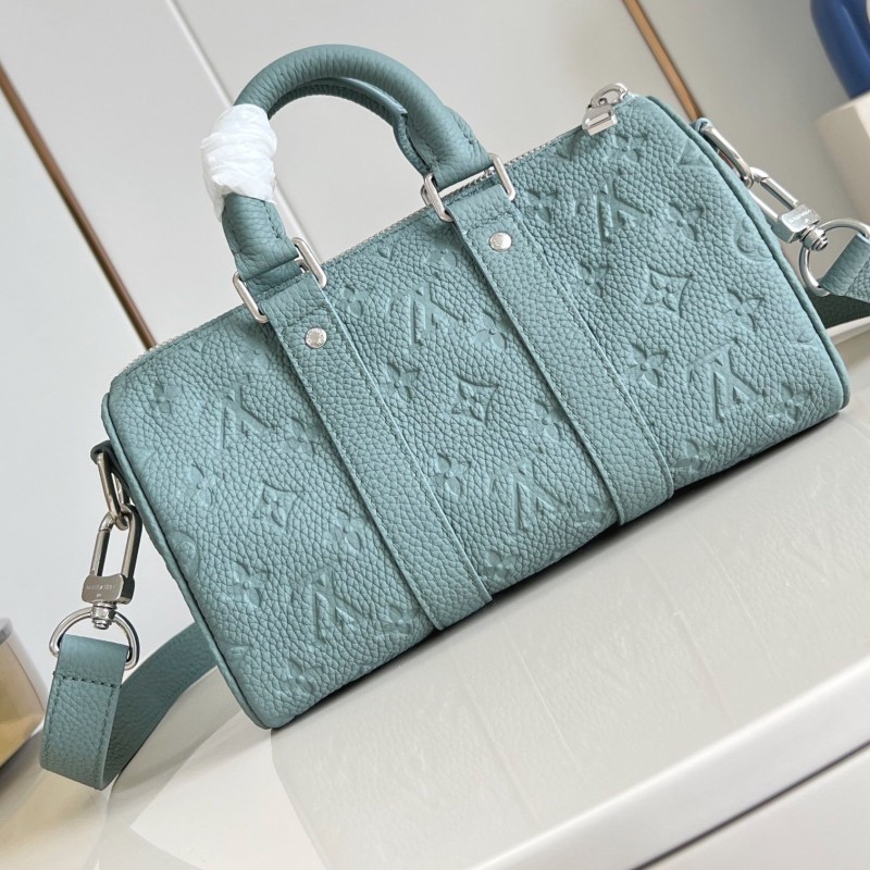 Lv Keepall 25