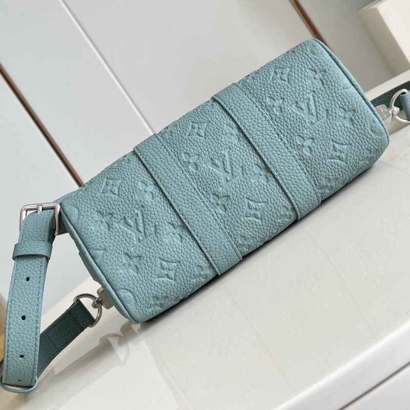 Lv Keepall 25