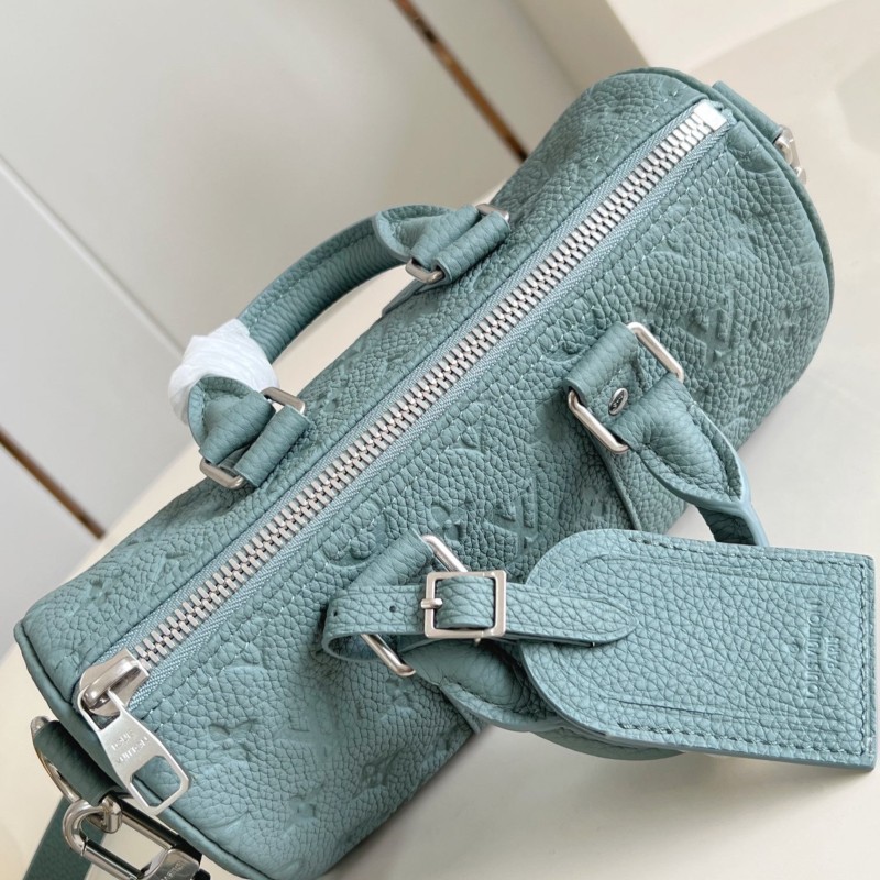 Lv Keepall 25