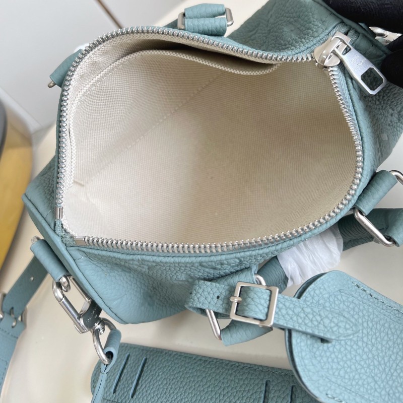 Lv Keepall 25