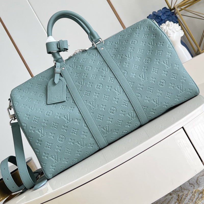 Lv Keepall 25