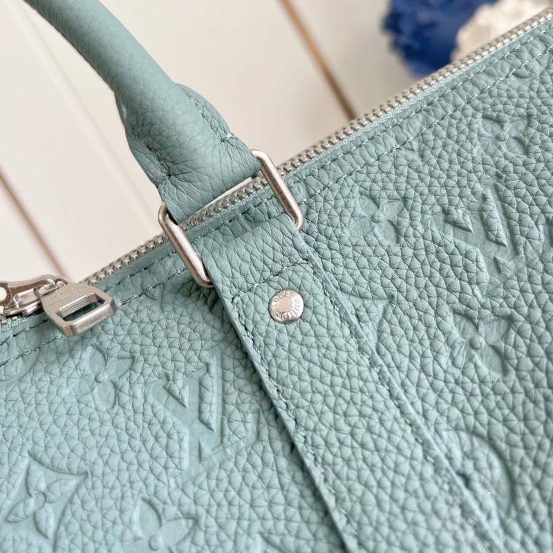 Lv Keepall 25