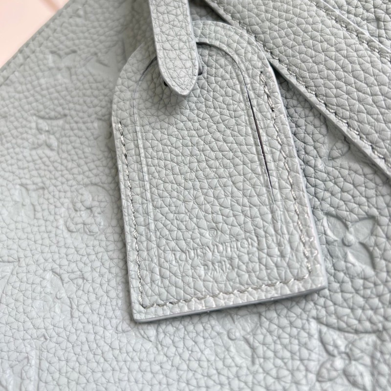 Lv Keepall 25