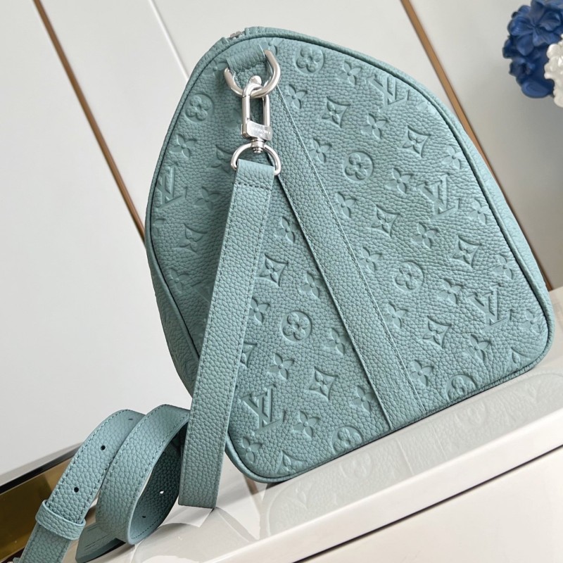 Lv Keepall 25