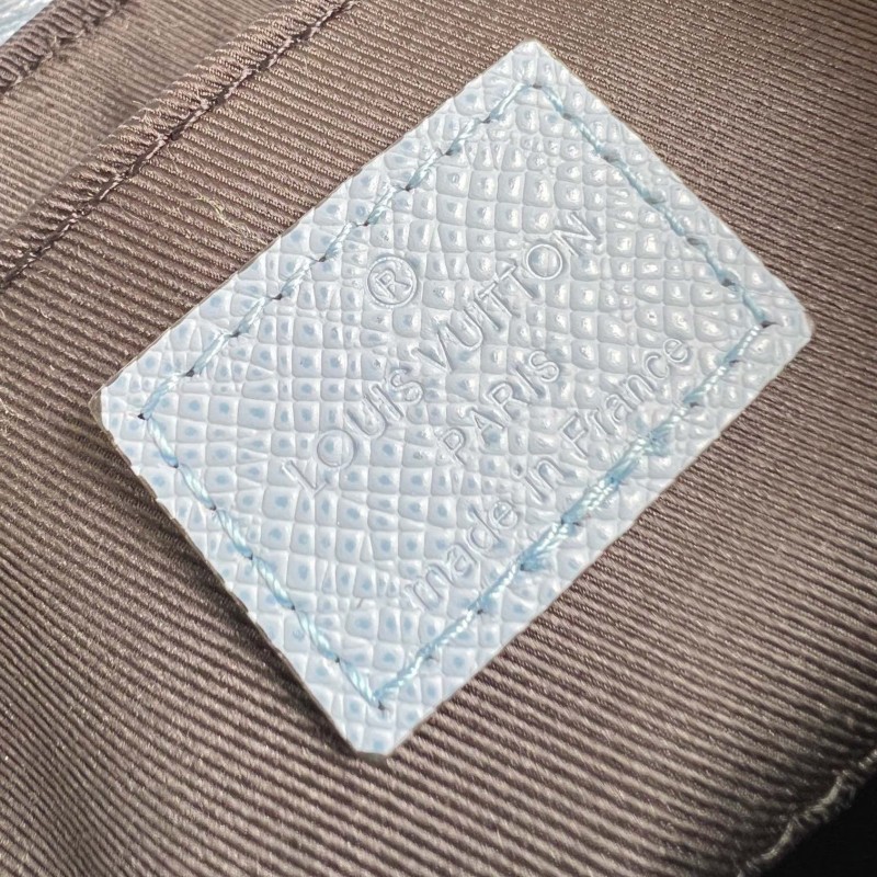 Lv Pulse Sling Bag