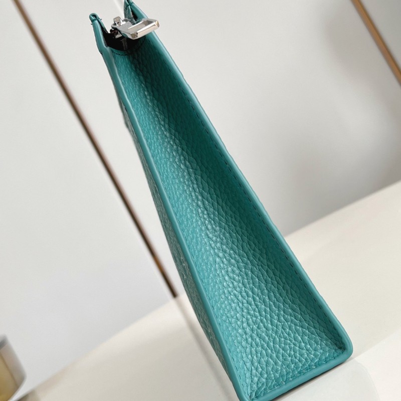 Lv Pochette Voyage
