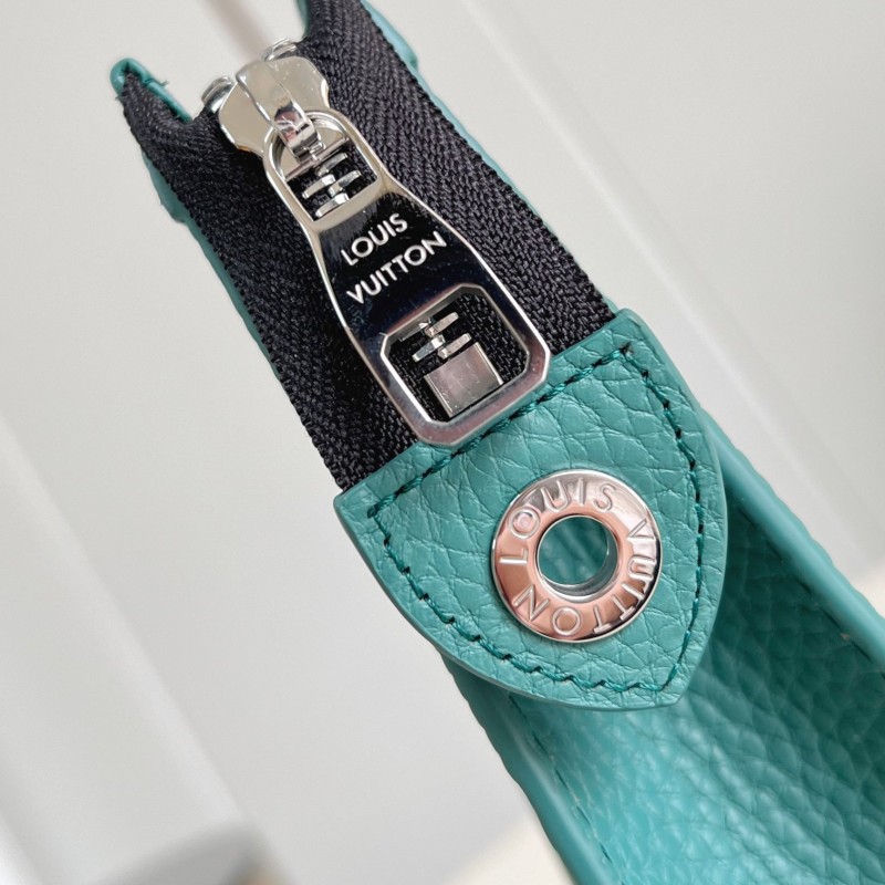 Lv Pochette Voyage