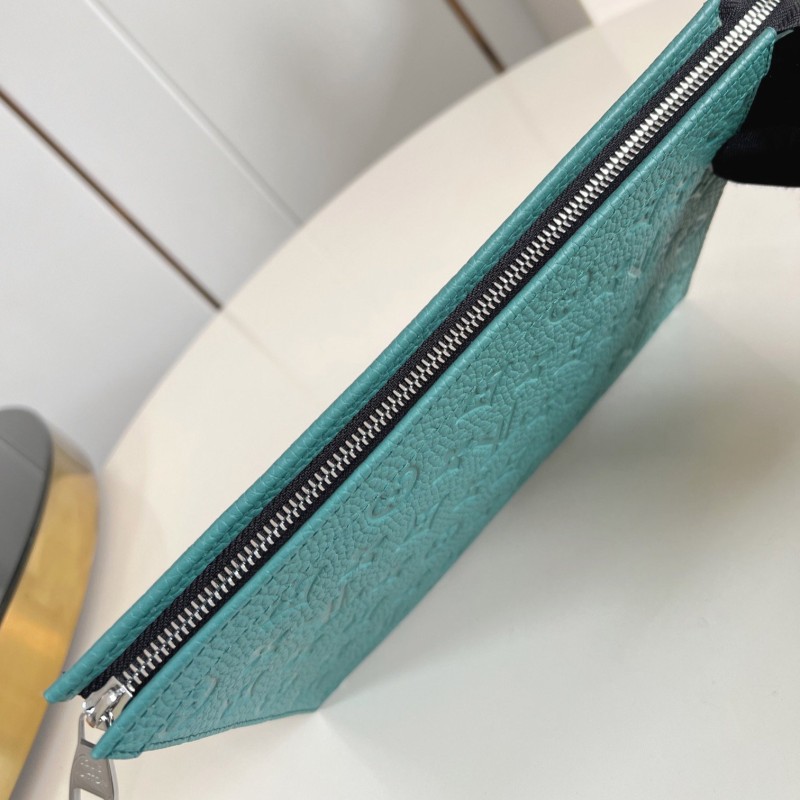 Lv Pochette Voyage