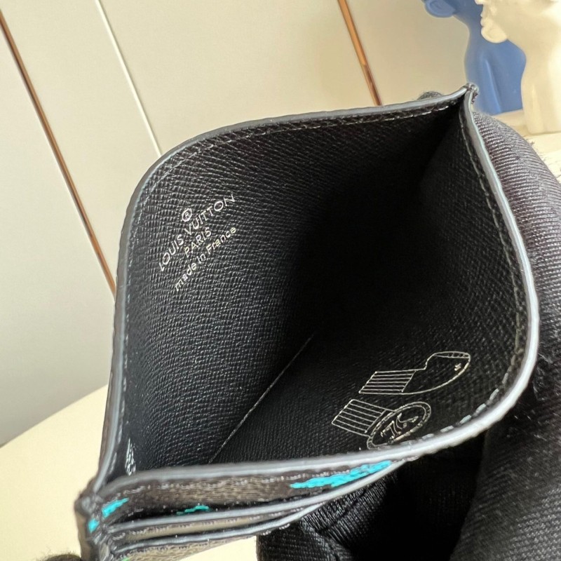 Lv Cardholder