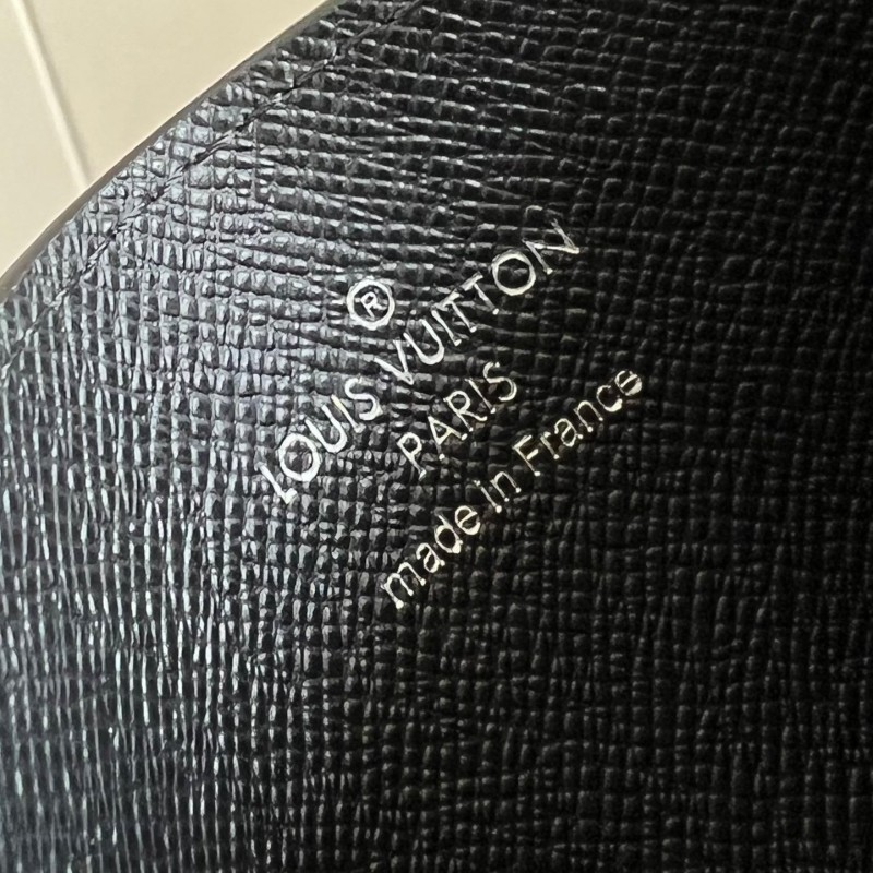 Lv Cardholder