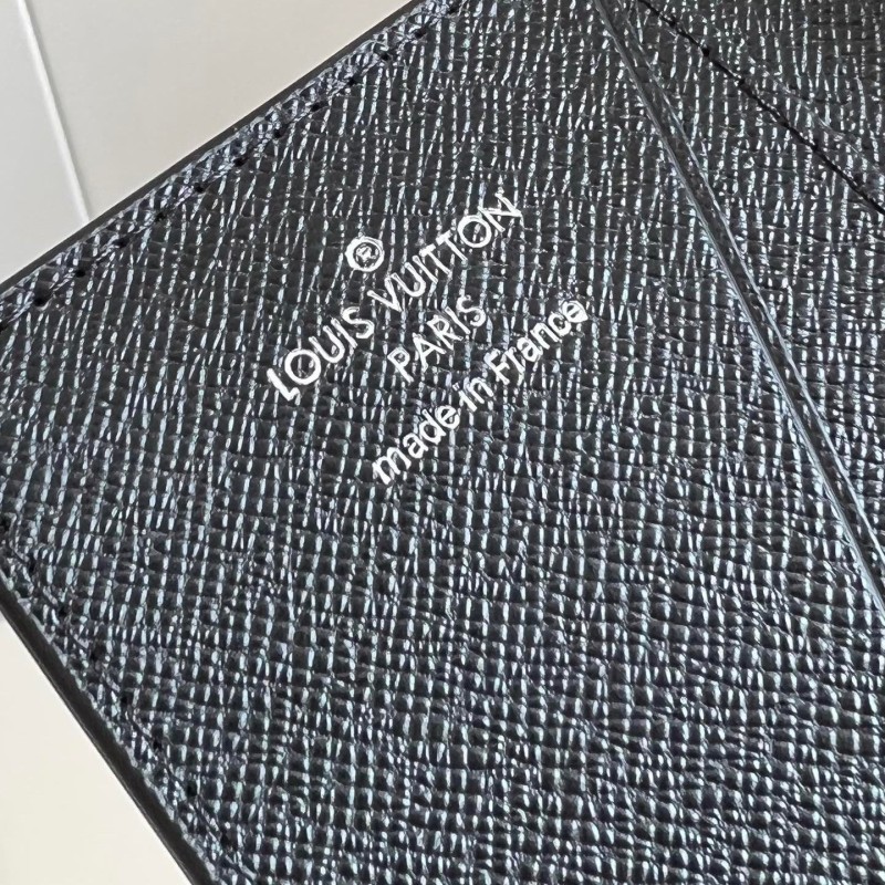 Lv Cardholder