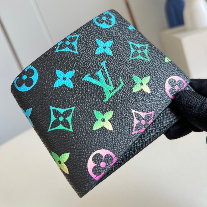 Lv Wallet