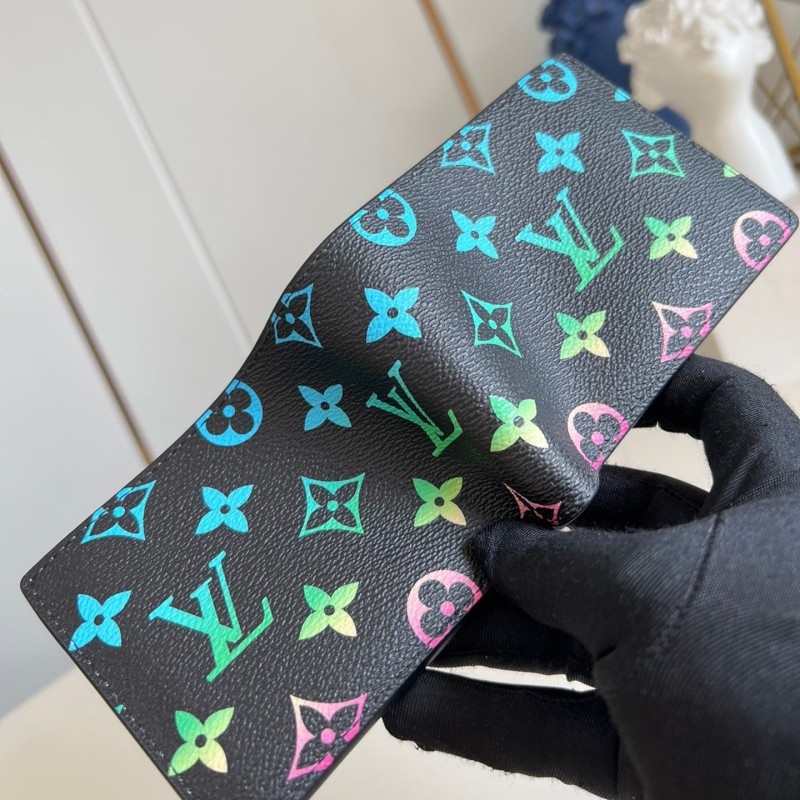 Lv Wallet