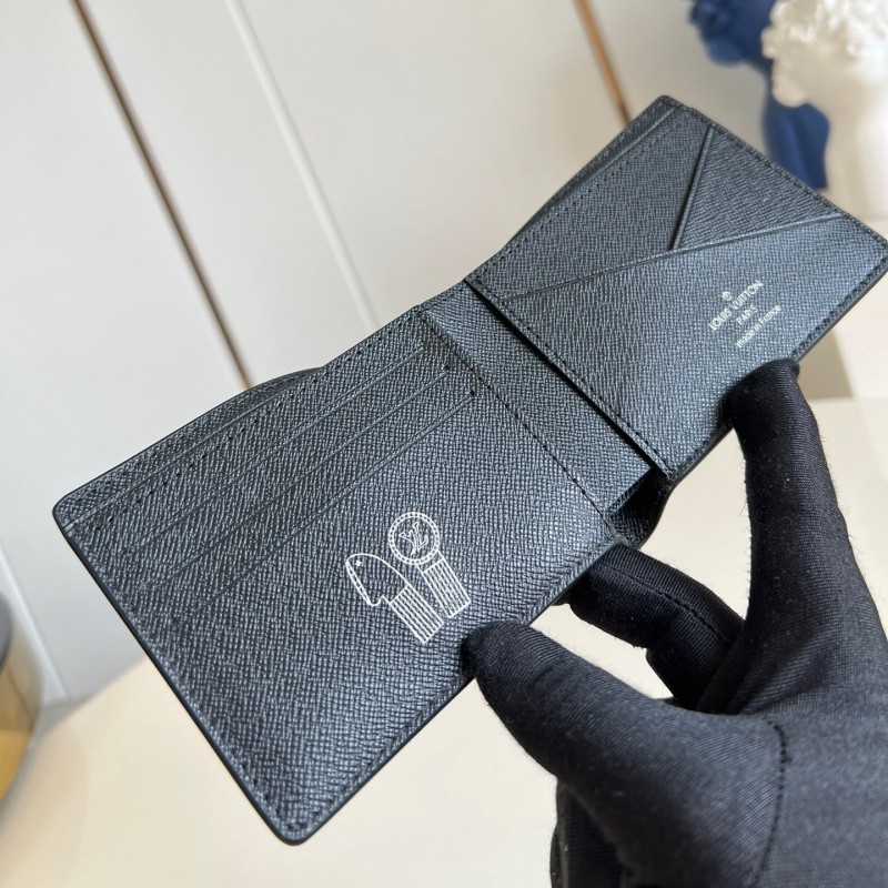 Lv Wallet