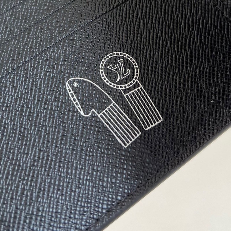 Lv Wallet