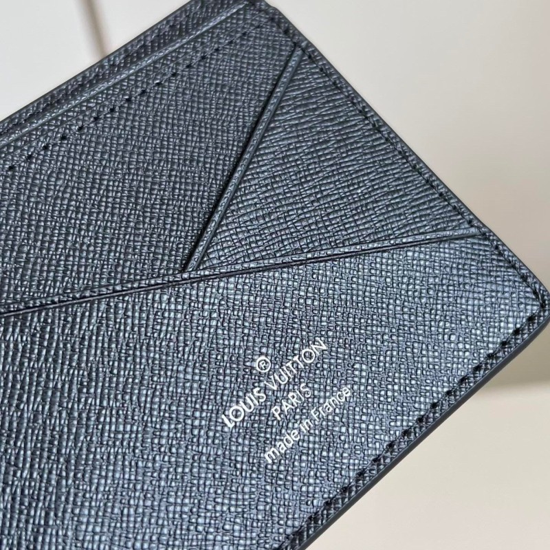Lv Wallet