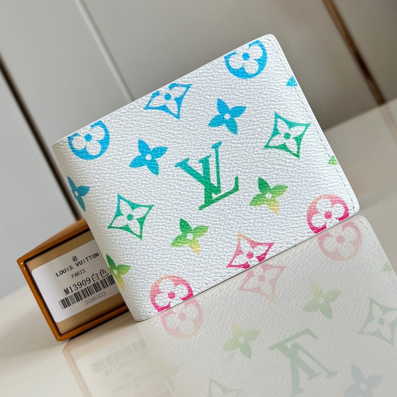 Lv Wallet