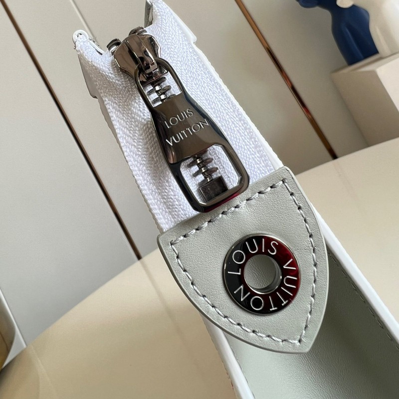 Lv Pochette Voyage