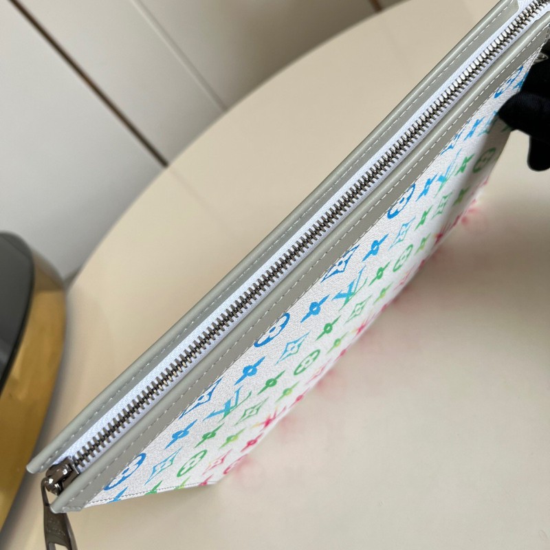 Lv Pochette Voyage