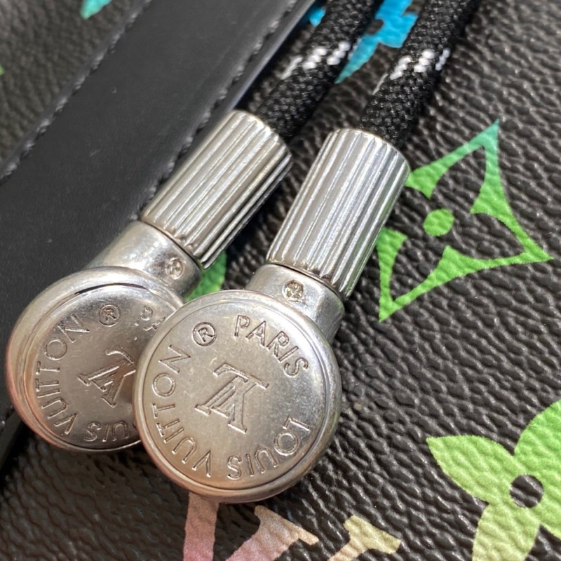 Lv Keepall 25