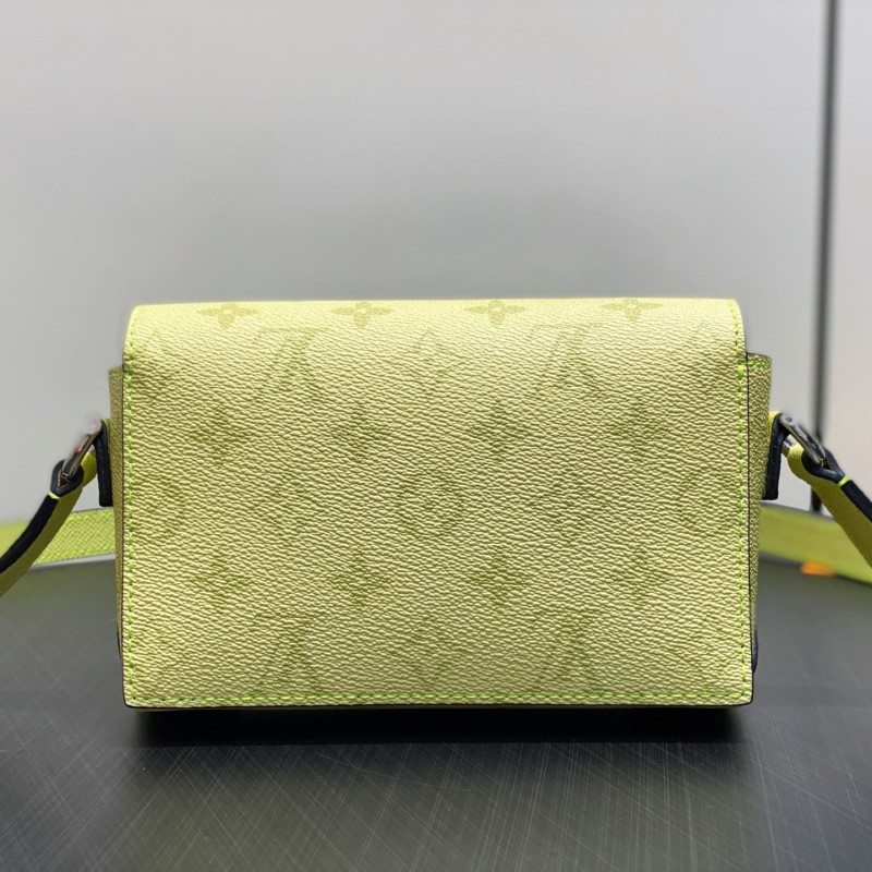 Lv Steamer