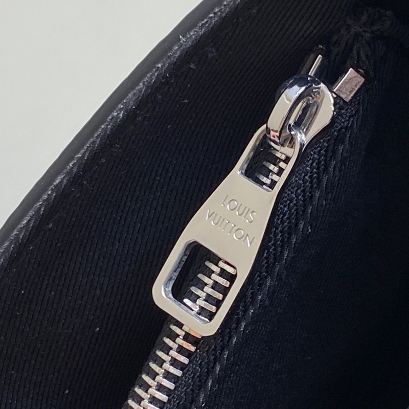 Lv Steamer