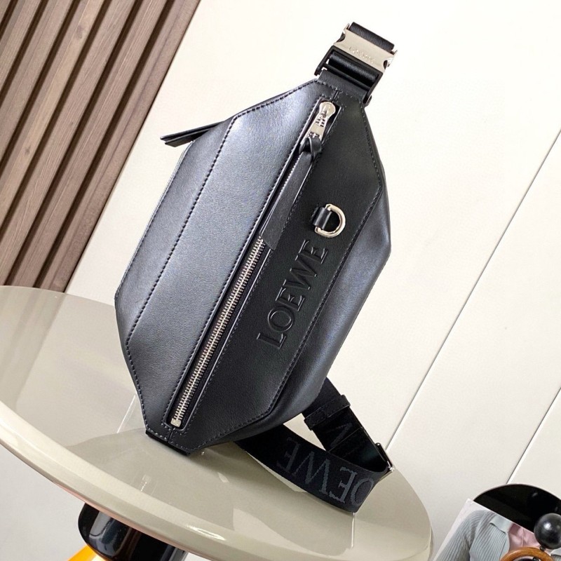 Loewe Sling Bag