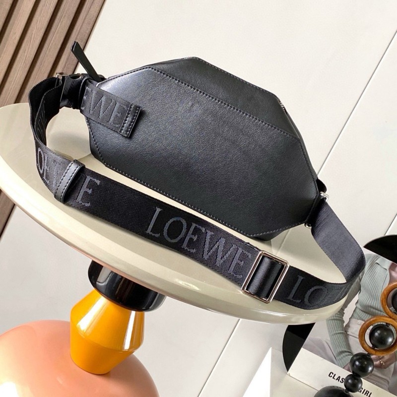Loewe Sling Bag