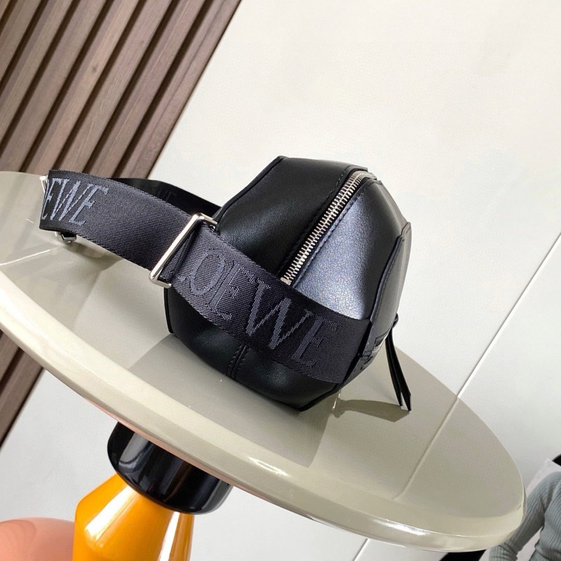 Loewe Sling Bag