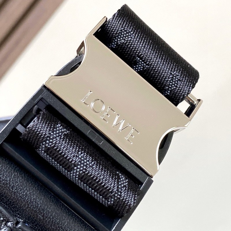 Loewe Sling Bag