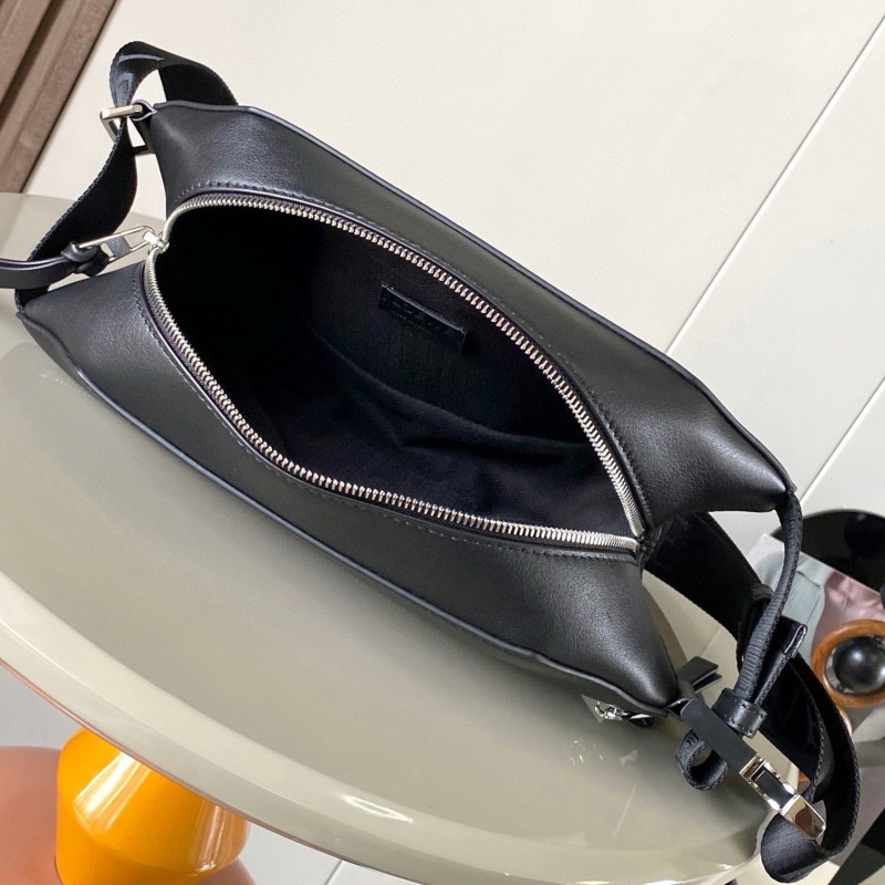 Loewe Sling Bag