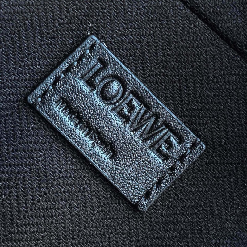 Loewe Sling Bag